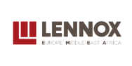 Lennox logo