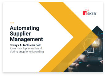 cover ebook automation supplier management cover ebook automation supplier management