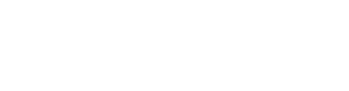Live to Play Sports logo Live to Play Sports logo