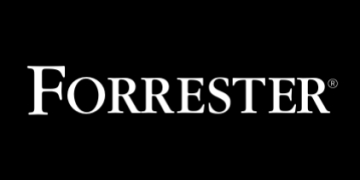Esker listed in Forrester’s The Supplier Value Management Platforms Landscape, Q2 2024