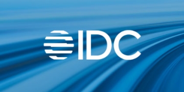 Esker named a Leader in the IDC MarketScape: Worldwide Accounts Payable Automation Software 2024...