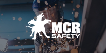 MCR Safety