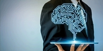 AI in B2B Customer Service: Benefits for SAP® Users
