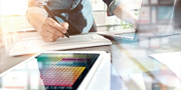 Digital World Class® Order Management Performance: The Hackett Group’s 2024 Matrix Report