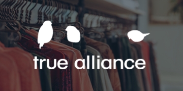 True Alliance