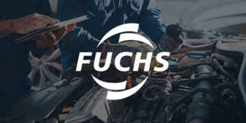 Fuchs